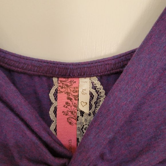 Cinnamon Girl Short Dress Size XS - Picture 4 of 4